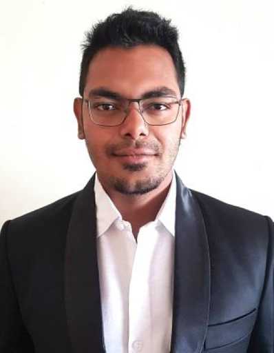 Profile-Photo